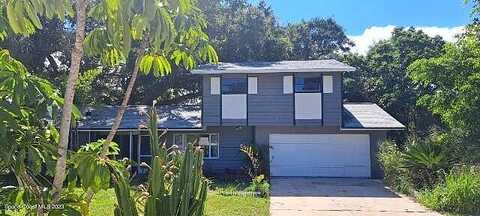 Carol, MERRITT ISLAND, FL 32952