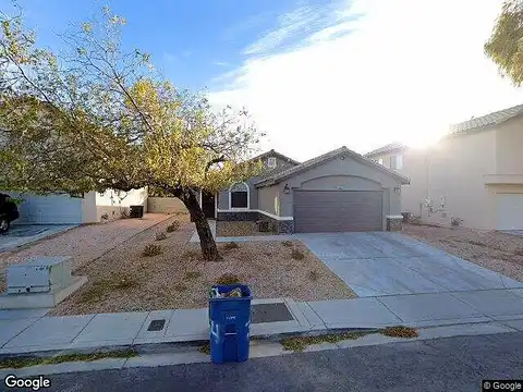 Flying Colt, NORTH LAS VEGAS, NV 89032