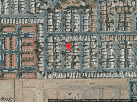Flying Colt, NORTH LAS VEGAS, NV 89032