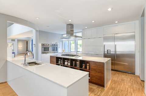 Domingo, RANCHO MURIETA, CA 95683
