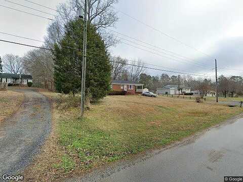 Valleydale, GASTONIA, NC 28056