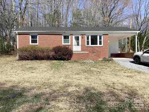 Valleydale, GASTONIA, NC 28056