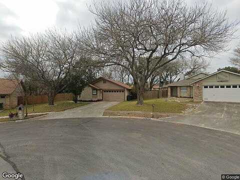 Larkwalk, SAN ANTONIO, TX 78233
