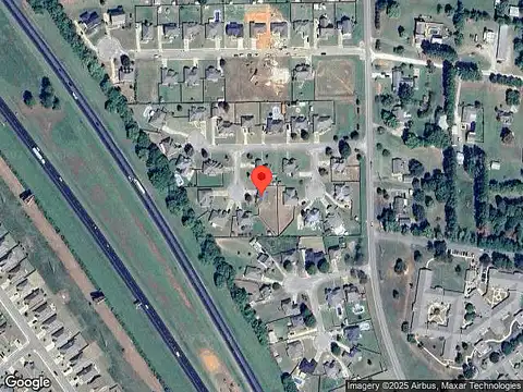 Rushmore, DEATSVILLE, AL 36022