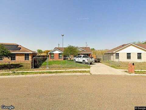 31St, MISSION, TX 78574