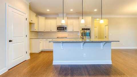 Ridge Manor, DACULA, GA 30019