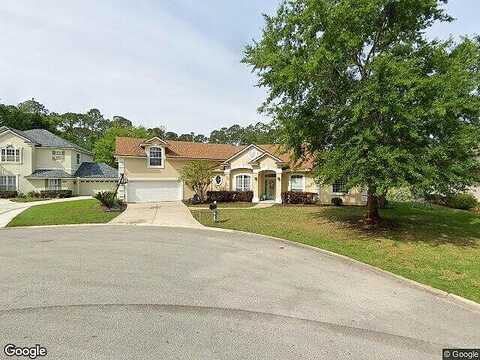 Fairway Ridge, FLEMING ISLAND, FL 32003