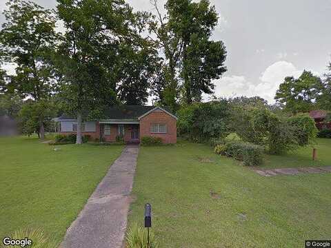 Lauderdale, SELMA, AL 36701