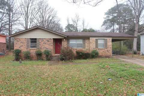 Haven, BIRMINGHAM, AL 35215