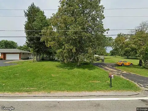 Alton, GALLOWAY, OH 43119