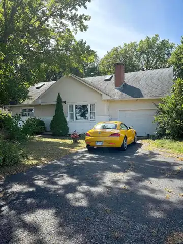 Alton, GALLOWAY, OH 43119
