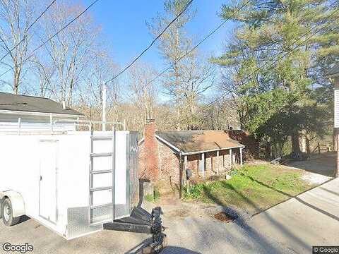 Colby, CHARLESTON, WV 25314