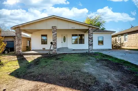 44Th, OKLAHOMA CITY, OK 73119