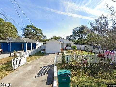 A, COCOA, FL 32926
