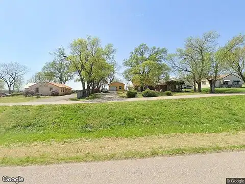 Us Highway 54, AUGUSTA, KS 67010