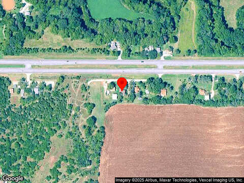 Us Highway 54, AUGUSTA, KS 67010