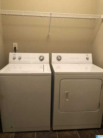 3Rd, BIRMINGHAM, AL 35204
