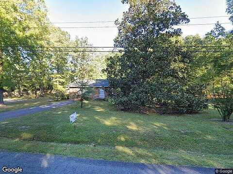 6Th, CHATSWORTH, GA 30705