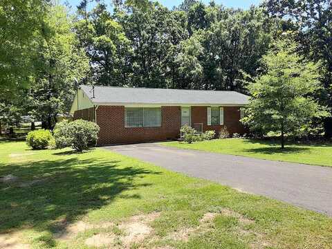 6Th, CHATSWORTH, GA 30705