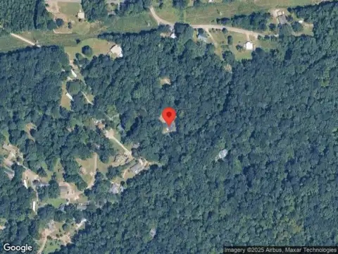 Pear, LEEDS, AL 35094