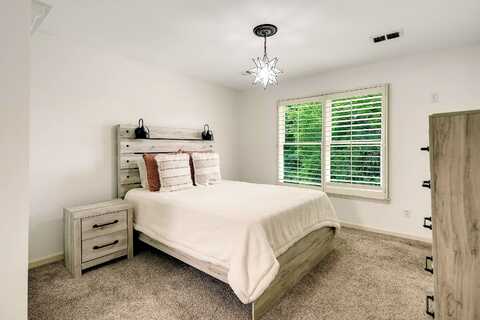 River Hollow, CORDOVA, TN 38016