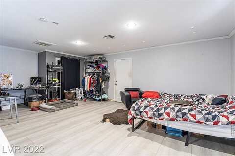 Haven, LAS VEGAS, NV 89123