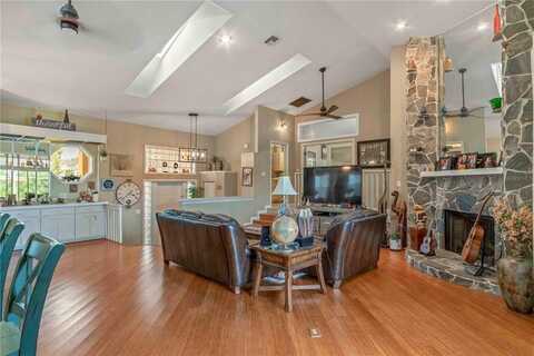 Graham, PORT CHARLOTTE, FL 33952