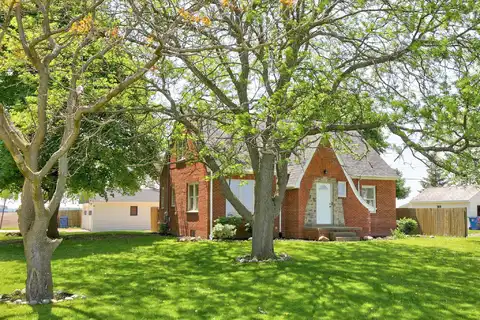 Holland, SAGINAW, MI 48601