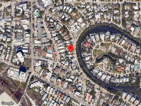 Canal, SARASOTA, FL 34242