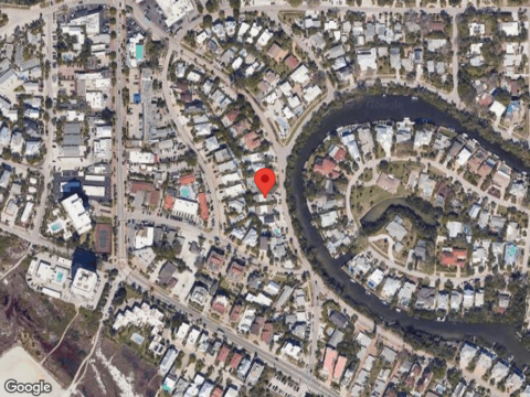 Canal, SARASOTA, FL 34242
