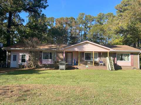 Stratford, HAVELOCK, NC 28532