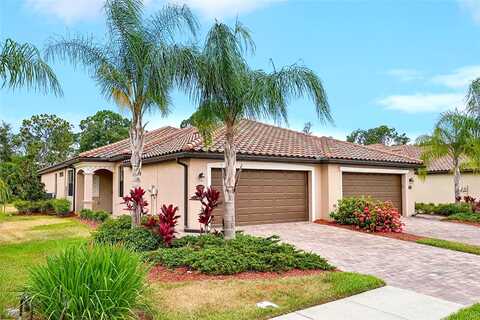 Amica, VENICE, FL 34293