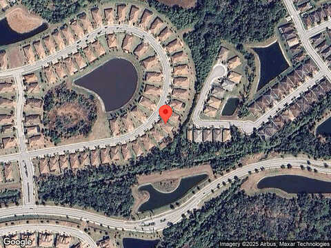 Amica, VENICE, FL 34293