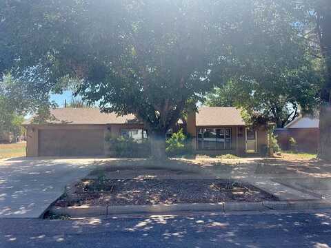 300, SAINT GEORGE, UT 84770