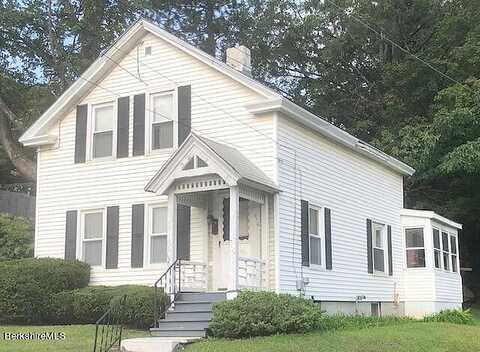 Eagle, NORTH ADAMS, MA 01247