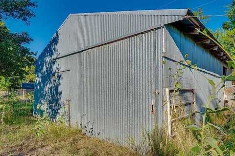 County Road 3305, WYNNEWOOD, OK 73098