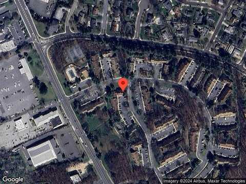 Winchester, MATAWAN, NJ 07747
