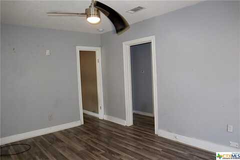 18Th, WACO, TX 76707