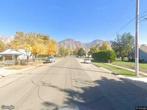 200, PROVO, UT 84601