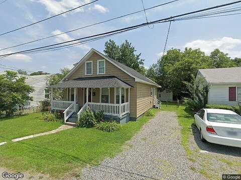 Oak, HENRICO, VA 23075