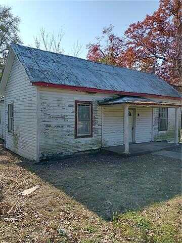 First, DEWITT, VA 23840