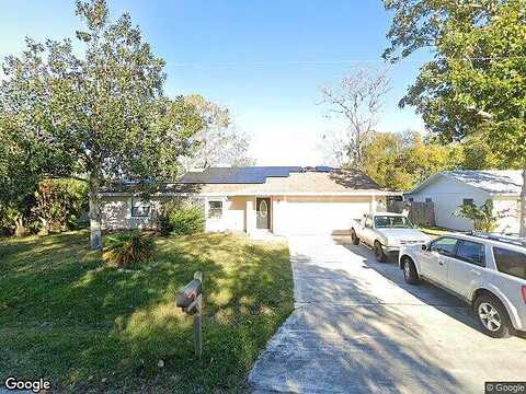 Federal, PALM COAST, FL 32137
