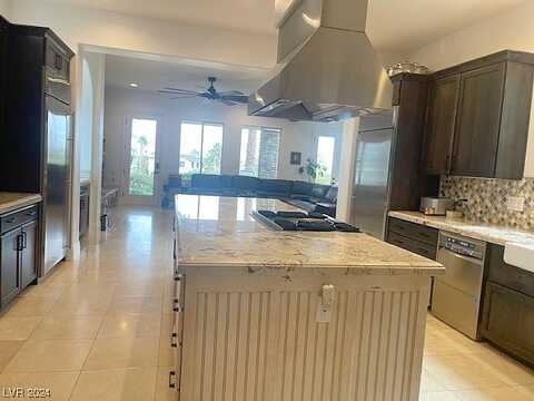 Peaceful Grove, LAS VEGAS, NV 89135