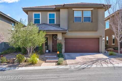 Harvest Green, LAS VEGAS, NV 89135