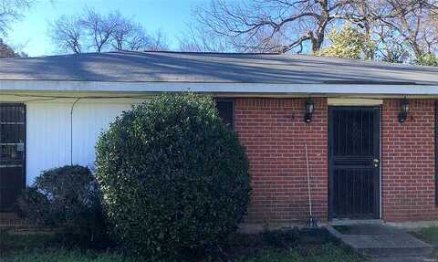 Cedar, MONTGOMERY, AL 36110