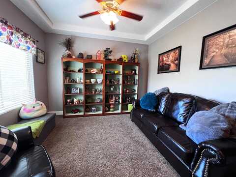 2980, SAINT GEORGE, UT 84790