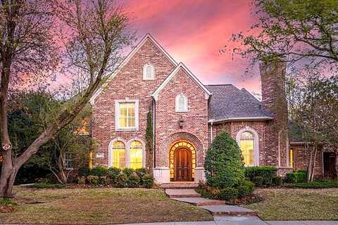 Driftwood, FRISCO, TX 75034
