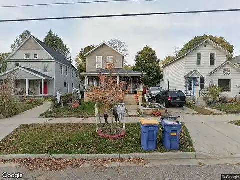 Dale, GRAND RAPIDS, MI 49505
