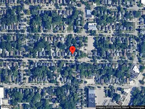 Dale, GRAND RAPIDS, MI 49505