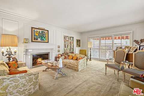 Crescent, BEVERLY HILLS, CA 90210